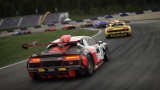 Joc Assetto Corsa Competizione - Gt2 Pack pentru PC Digital