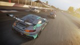 Joc Assetto Corsa Competizione - Gt2 Pack pentru PC Digital