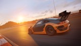 Joc Assetto Corsa Competizione - Gt2 Pack pentru PC Digital