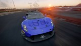 Joc Assetto Corsa Competizione - Gt2 Pack pentru PC Digital