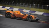 Joc Assetto Corsa Competizione - Gt2 Pack pentru PC Digital