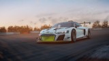 Joc Assetto Corsa Competizione - Gt2 Pack pentru PC Digital