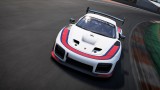 Joc Assetto Corsa Competizione - Gt2 Pack pentru PC Digital