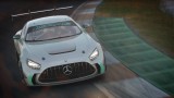 Joc Assetto Corsa Competizione - Gt2 Pack pentru PC Digital