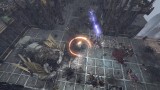 Joc Warhammer 40,000: Inquisitor - Martyr - Sororitas Class pentru PC Digital