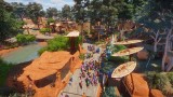 Joc Planet Zoo: Australia Pack pentru PC Digital