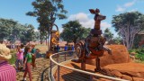 Joc Planet Zoo: Australia Pack pentru PC Digital