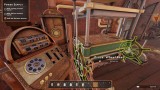 Joc Chocolate Factory Simulator pentru PC Digital