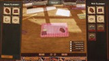 Joc Chocolate Factory Simulator pentru PC Digital