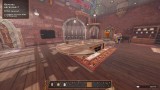 Joc Chocolate Factory Simulator pentru PC Digital
