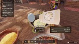 Joc Chocolate Factory Simulator pentru PC Digital