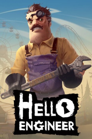 Hello Engineer Digital pentru PC