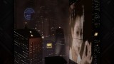 Joc Blade Runner: Enhanced Edition pentru PC Digital