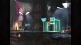 Joc Blade Runner: Enhanced Edition pentru PC Digital