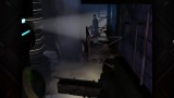 Joc Blade Runner: Enhanced Edition pentru PC Digital