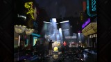 Joc Blade Runner: Enhanced Edition pentru PC Digital