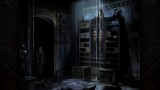 Joc Blade Runner: Enhanced Edition pentru PC Digital