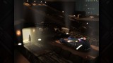 Joc Blade Runner: Enhanced Edition pentru PC Digital