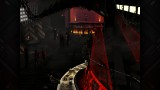 Joc Blade Runner: Enhanced Edition pentru PC Digital