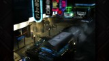 Joc Blade Runner: Enhanced Edition pentru PC Digital