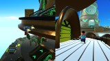 Joc Totally Reliable Delivery Service - Cyberfunk pentru PC Digital