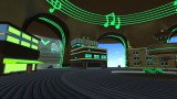 Joc Totally Reliable Delivery Service - Cyberfunk pentru PC Digital