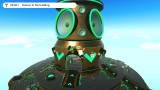 Joc Totally Reliable Delivery Service - Cyberfunk pentru PC Digital