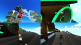 Joc Totally Reliable Delivery Service - Cyberfunk pentru PC Digital