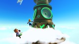 Joc Totally Reliable Delivery Service - Cyberfunk pentru PC Digital
