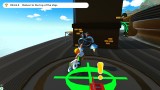 Joc Totally Reliable Delivery Service - Cyberfunk pentru PC Digital