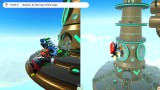 Joc Totally Reliable Delivery Service - Cyberfunk pentru PC Digital