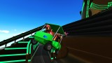 Joc Totally Reliable Delivery Service - Cyberfunk pentru PC Digital
