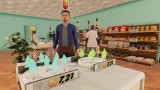 Joc Candy Shop Simulator pentru PC Digital
