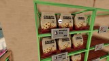 Joc Candy Shop Simulator pentru PC Digital