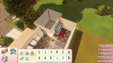 Joc Candy Shop Simulator pentru PC Digital