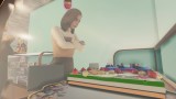 Joc Candy Shop Simulator pentru PC Digital