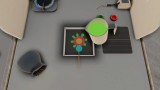 Joc Candy Shop Simulator pentru PC Digital