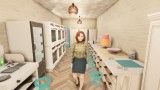 Joc Candy Shop Simulator pentru PC Digital