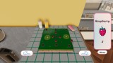 Joc Candy Shop Simulator pentru PC Digital