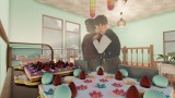 Joc Candy Shop Simulator pentru PC Digital