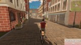Joc Candy Shop Simulator pentru PC Digital