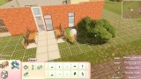 Joc Candy Shop Simulator pentru PC Digital