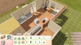 Joc Candy Shop Simulator pentru PC Digital