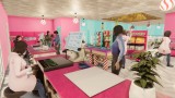 Joc Candy Shop Simulator pentru PC Digital