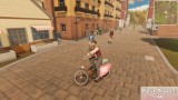 Joc Candy Shop Simulator pentru PC Digital