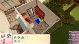 Joc Candy Shop Simulator pentru PC Digital