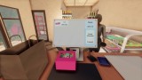 Joc Candy Shop Simulator pentru PC Digital