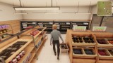 Joc Candy Shop Simulator pentru PC Digital