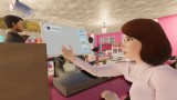 Joc Candy Shop Simulator pentru PC Digital