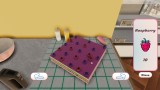 Joc Candy Shop Simulator pentru PC Digital